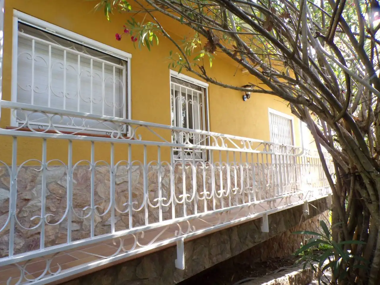 House with pool for sale in Calle sotillo 1, imagen 31