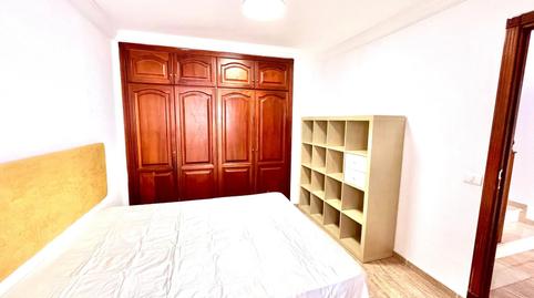 Foto 5 de Casa o chalet en venta en Lucio Diaz Flores Feo, Las Chafiras, San Miguel de Abona