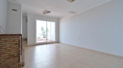 Photo 5 of Single-family semi-detached for rent in Alfinach - Los Monasterios, Puçol