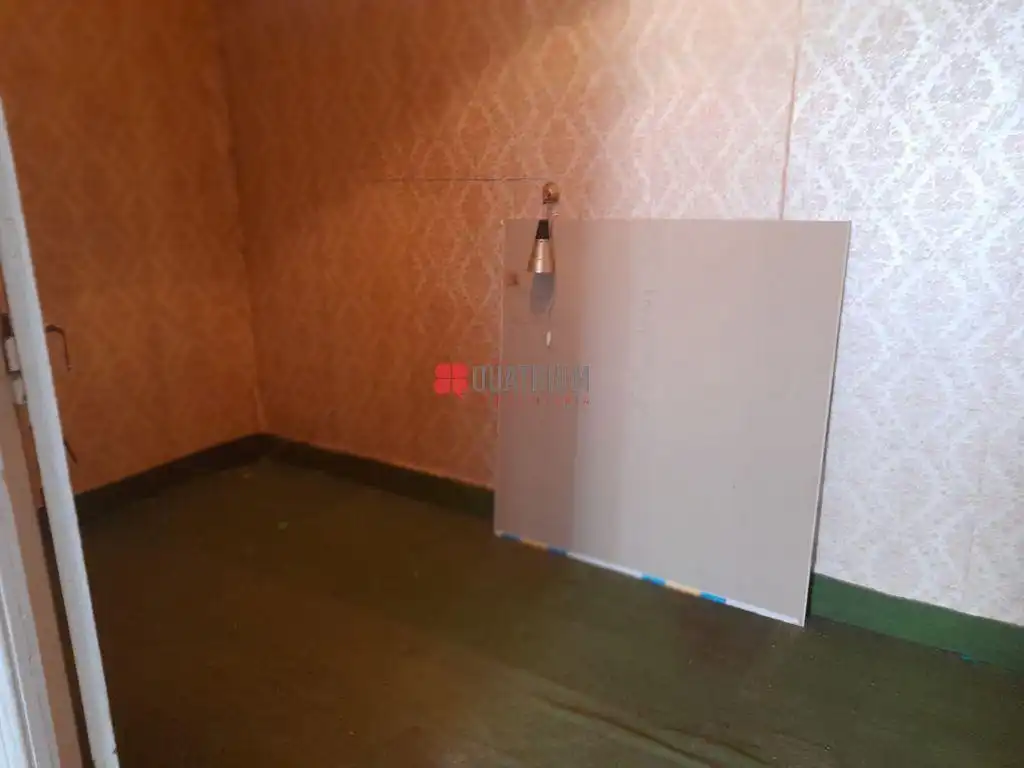 Habitación de Piso en venta en Santiago de Compostela  con Calefacción y Balcón