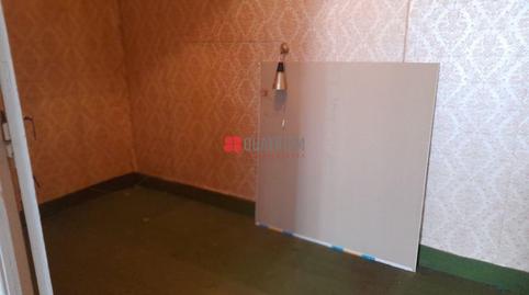 Photo 5 of Flat for sale in Rúa Do Vilar, Casco Histórico, A Coruña