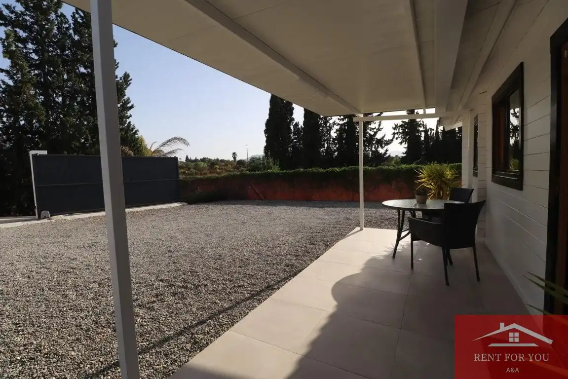 Casa o xalet de lloguer a Centro