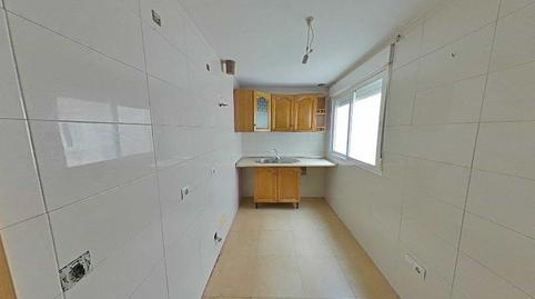 Photo 3 of House or chalet for sale in De Los Cierros, Las Zorreras - Monte Encinar, Madrid