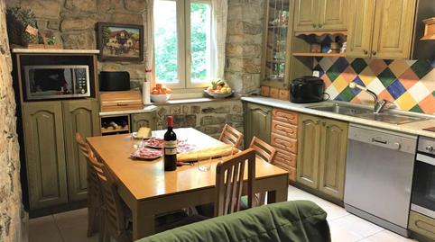 Foto 2 de Casa o xalet en venda a Zuia, Araba - Álava