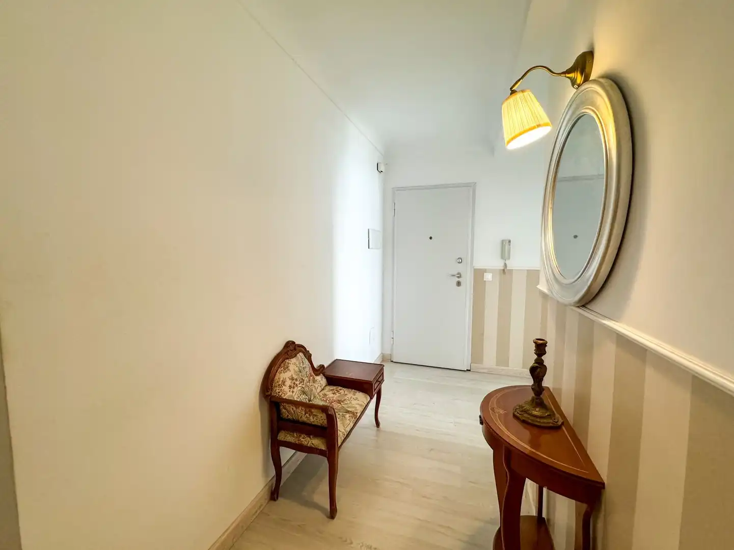 Piso en venta en Torrevieja con Aire acondicionado, Terraza y Trastero