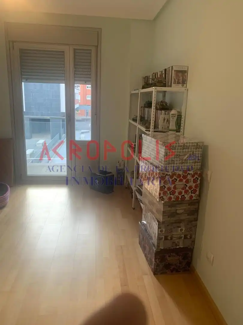 Wohnung zur Miete in León Capital  mit Möbliert