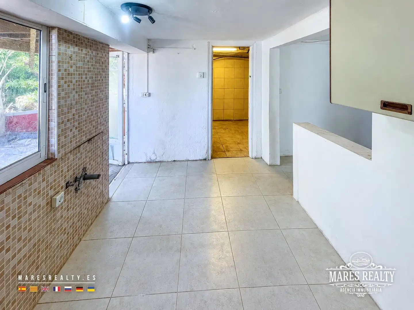 Casa con jardín en venta en Lloret Blau - La Creu de Lloret, imagen 11
