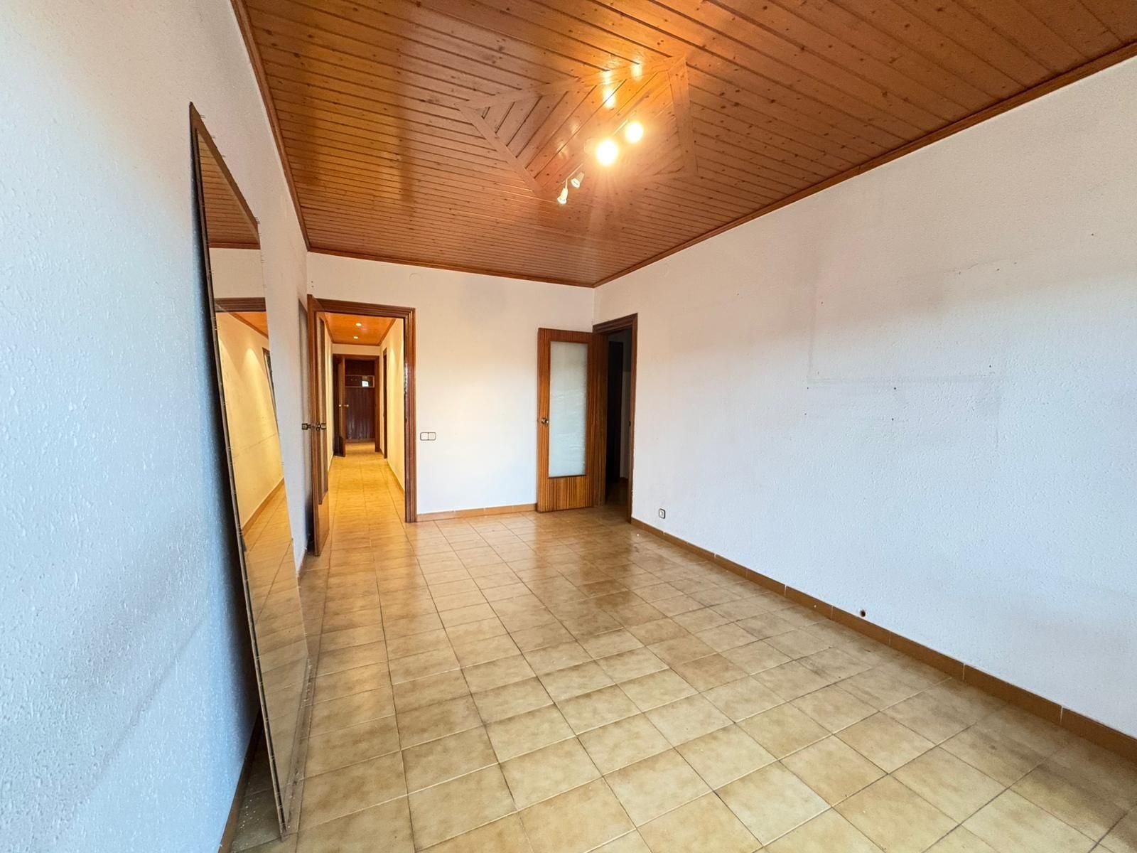 Wohnung zum verkauf in Granollers