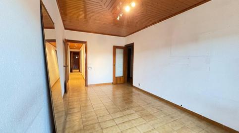 Photo 2 of Flat for sale in Font Verda, Barcelona