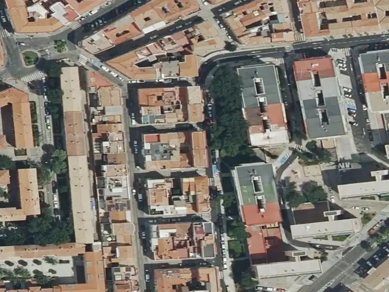 Haus zum Verkauf in 28011