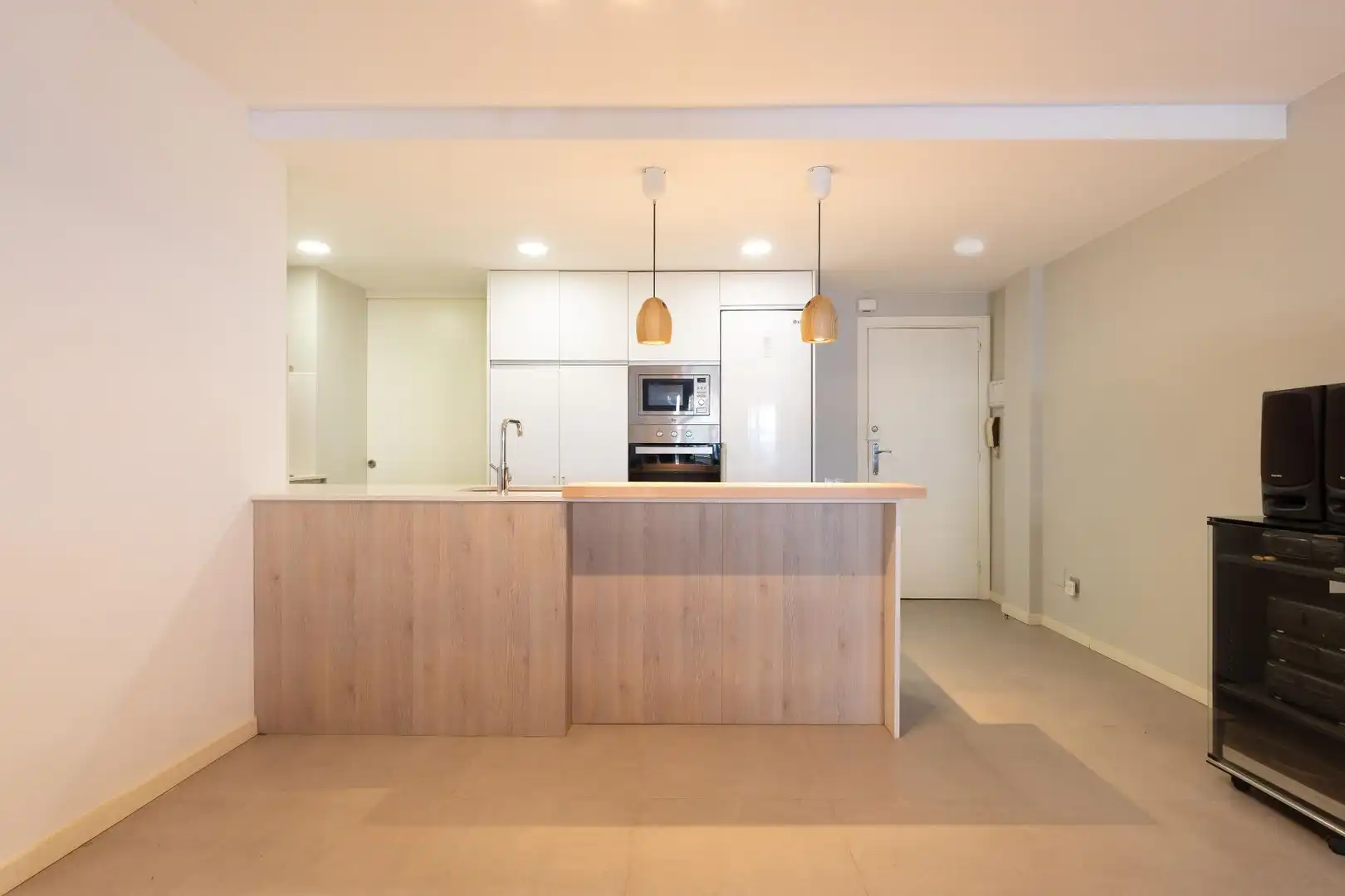 Flat with terrace for sale in Camino Camí Ral de Cabaio 74, imagen 11