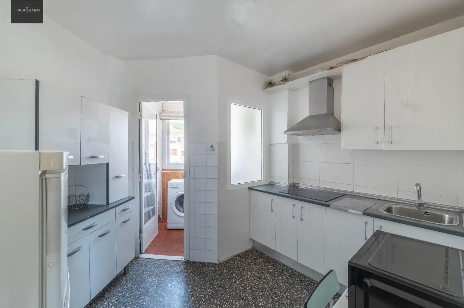 Wohnung zum Verkauf in TIBONIDAS, imagen 19
