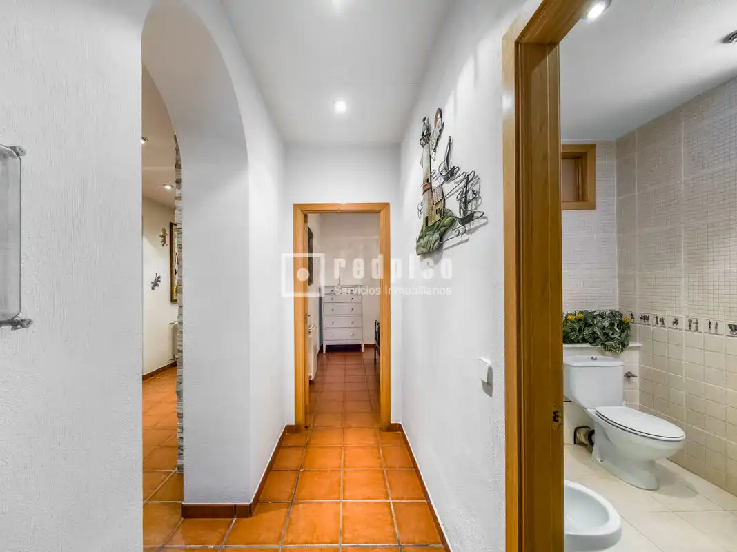 Villa avec piscine à vendre à  Urbanizaciones, imagen 39