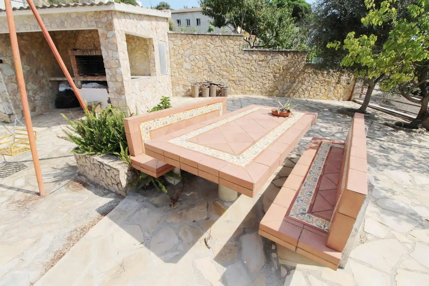 Haus mit Pool zum Verkauf in calle Petúnia, imagen 18