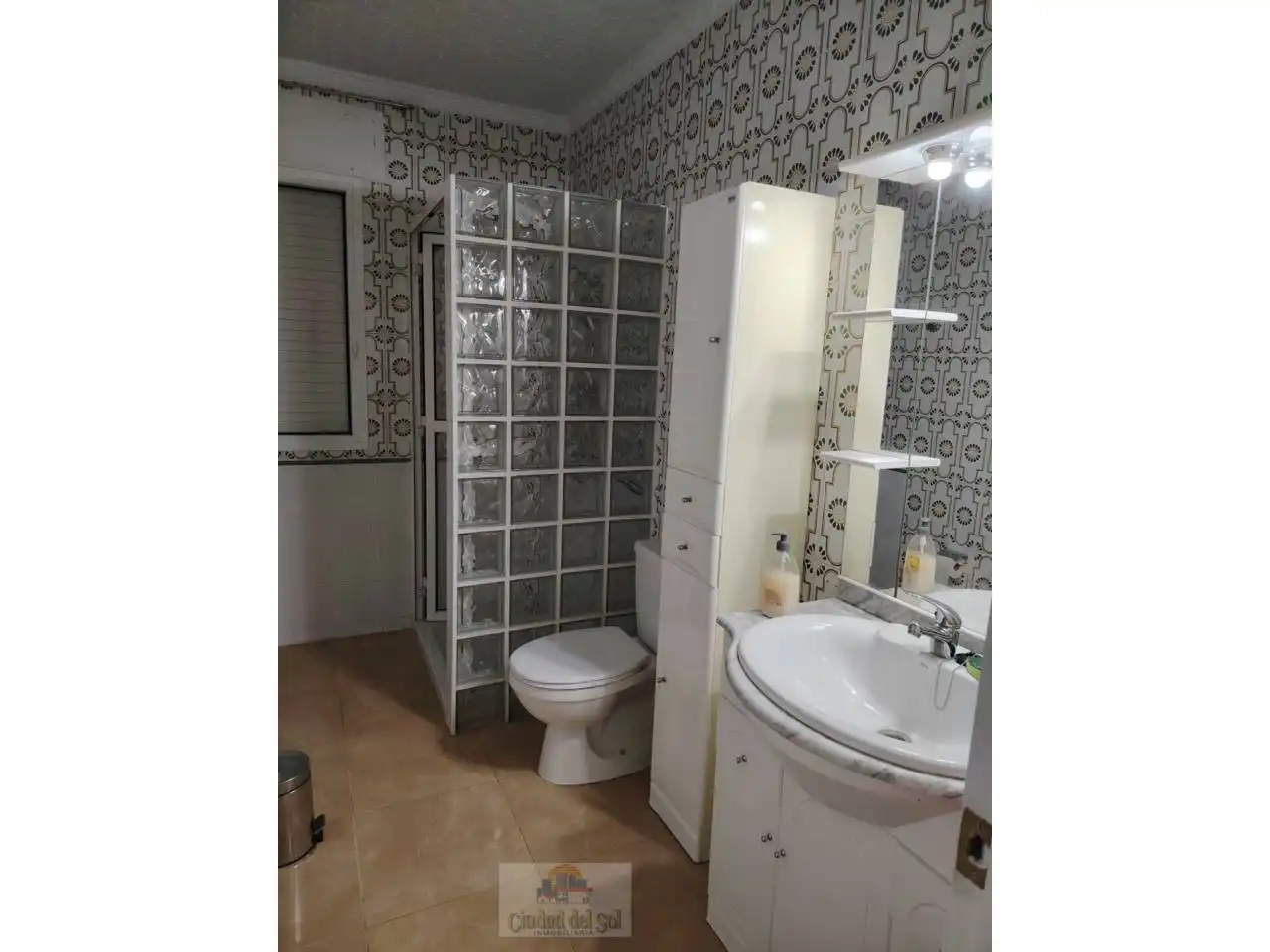 Haus oder Chalet zum Verkauf in Avenida Sutullena, San Antonio
