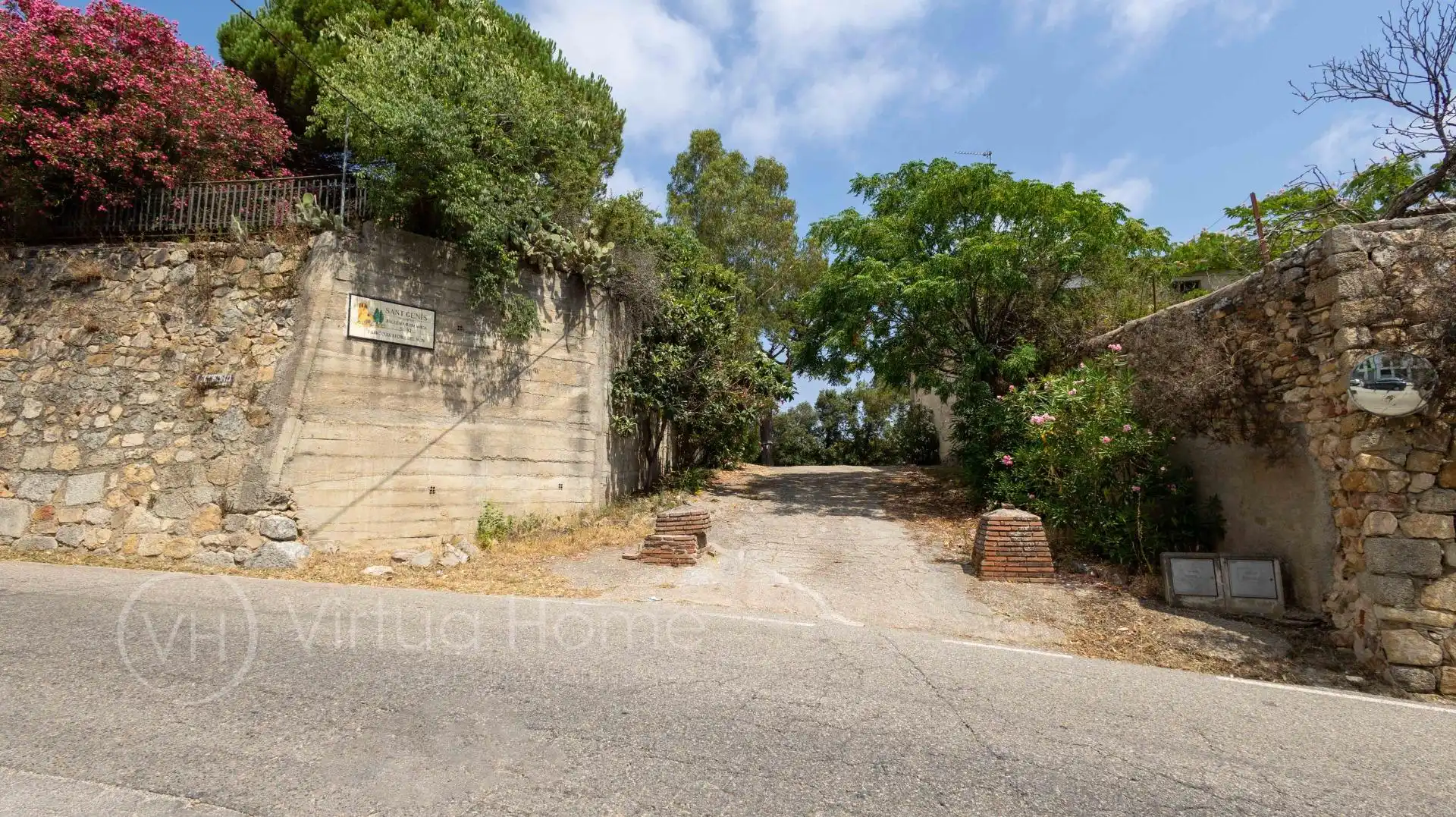 Flat with pool for sale in Palafolls, imagen 18