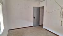 House or chalet for sale in Huércal de Almería
