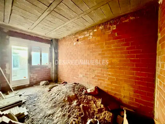 Buildings for sale in Valencia