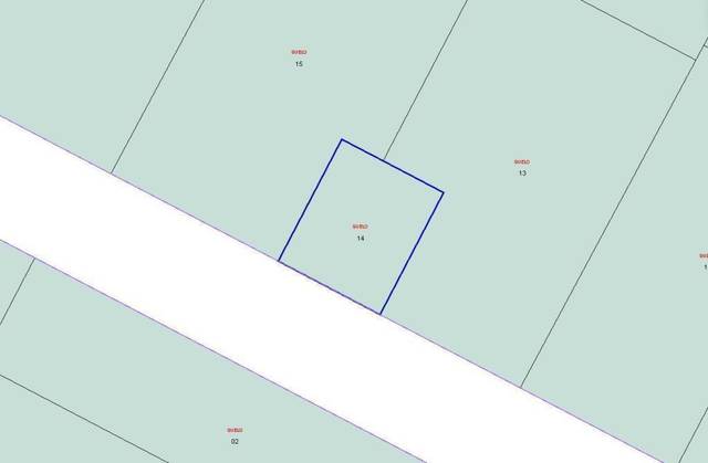 Terreno residencial en Venta en PLA DE LLEIDA en Partides Rurals