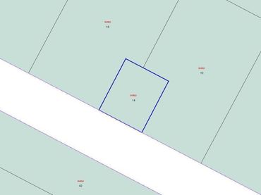 Lands and plots for sale in PLA DE LLEIDA