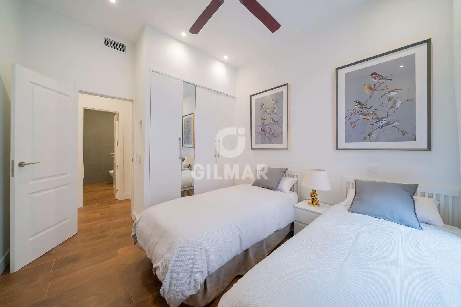 Appartamento con ascensore in vendita a Centro, imagen 26