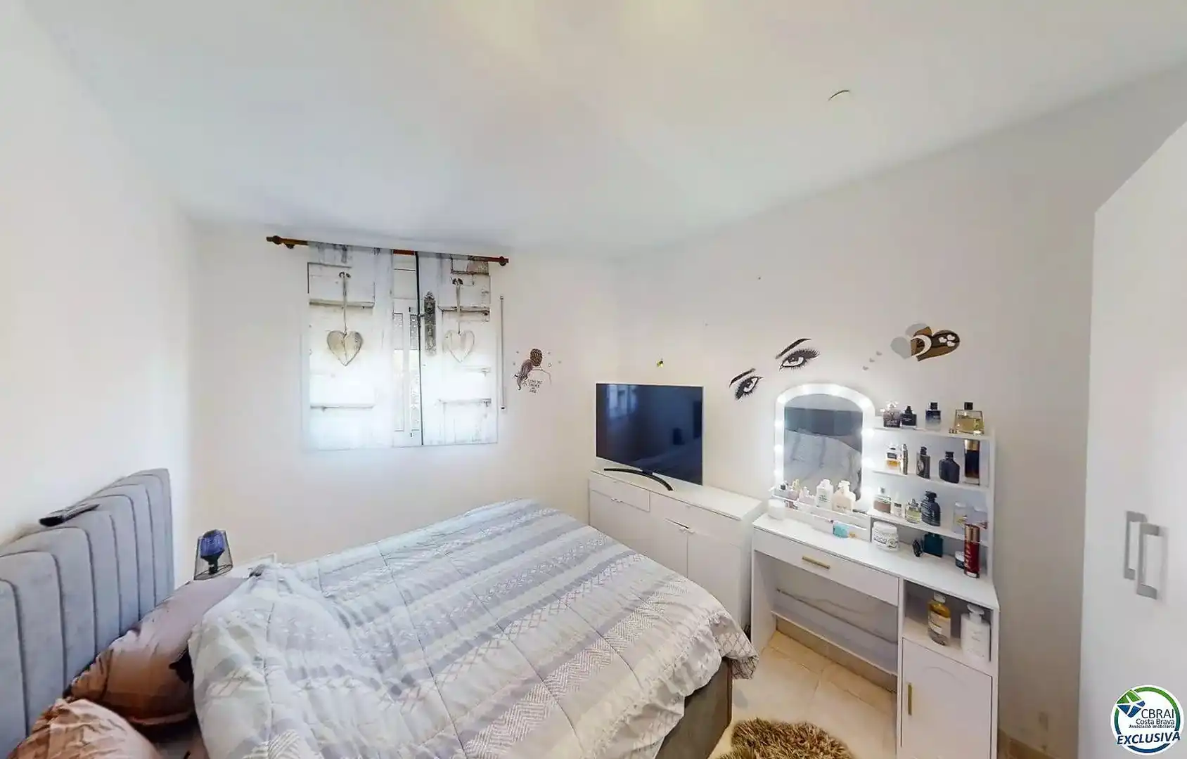 Apartament en venda a Calle DEL CAP DE LA GOLA 22, imagen 7