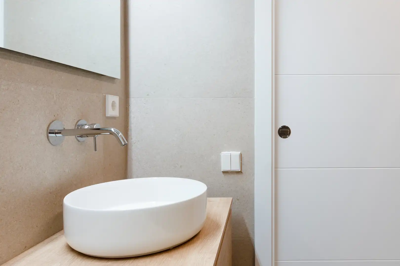 Appartement avec terrasse à vendre à Carrer d'Aragó, imagen 37