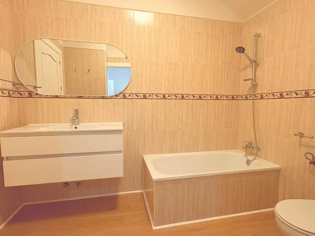Dúplex con piscina en venta en Pintor Juan Gris 6, imagen 28