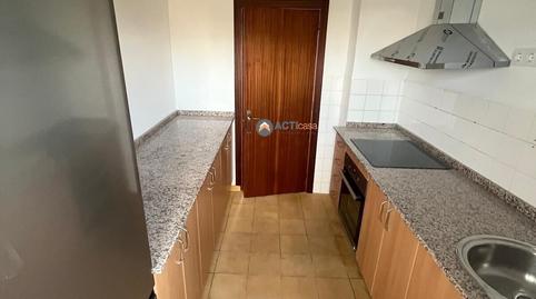 Photo 2 of Flat for sale in Nuevo Cáceres, Cáceres Capital