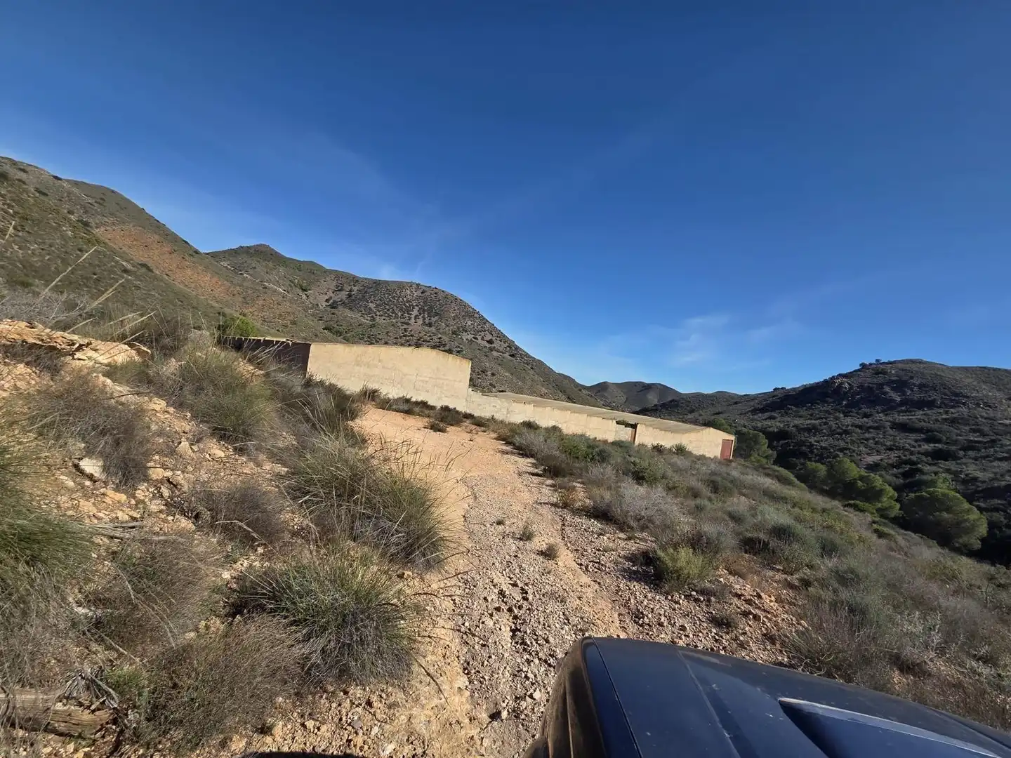 Lands and plots for sale in Diputación de Vizcaino, imagen 31