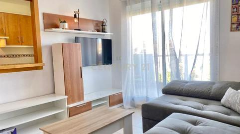 Foto 5 de Apartament en venda a C. Collera, 10, Almerimar, Spain, 9, Almerimar, Almería