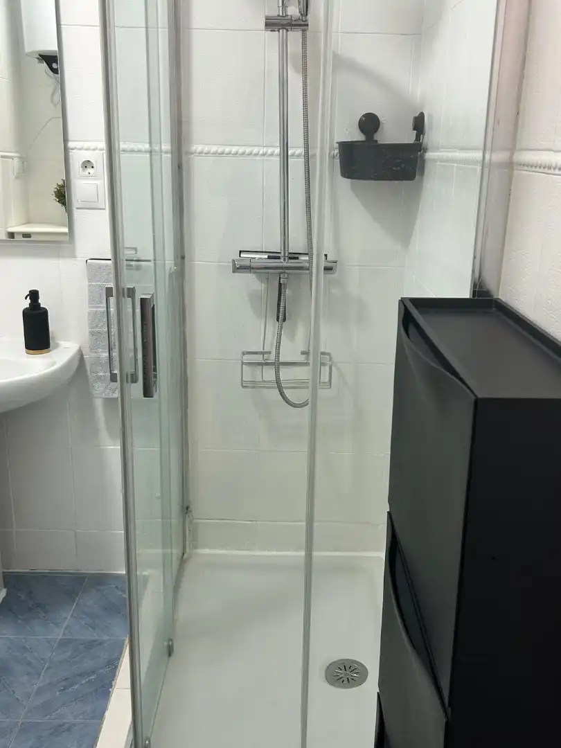 Habitatge amb ascensor en venda a Montemar, imagen 15