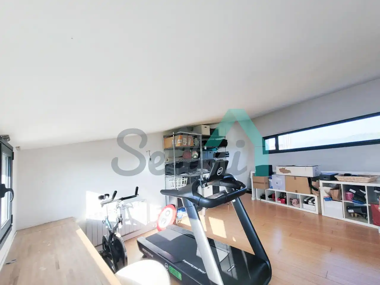 Houses for rent in Siero  with Heating, Parquet flooring and Terrace