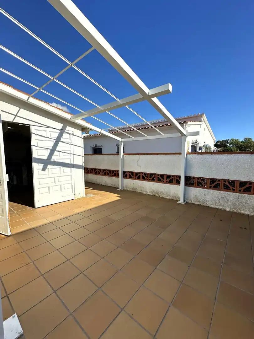 Haus mit Garten zum Verkauf in GIRALDA, imagen 29