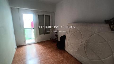 Photo 4 of Flat for sale in Zona Nord, Alcoy / Alcoi