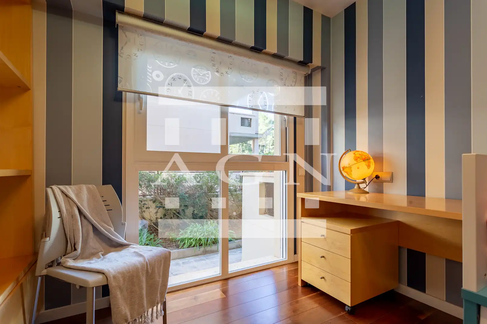Habitación de Piso en venta en Salou con Aire acondicionado, Calefacción y Parquet
