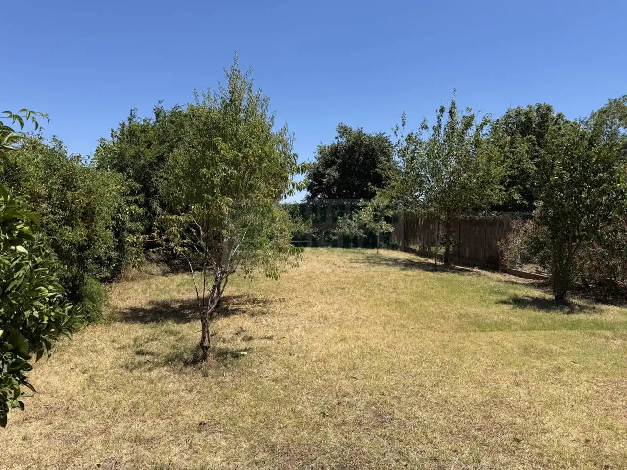Country homes for rent in Rupià  with Heating, Private garden and Terrace