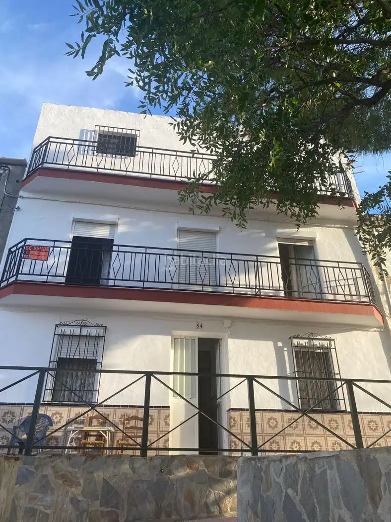 Casa en venda a SE-9233 54, imagen 19