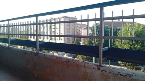 Foto 4 de Piso en venta en Calle Delfin, Angustias - Chana - Encina, Granada Capital