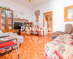 Single-family semi-detached for sale in Dalías  with Furnished, Washing machine and Microwave