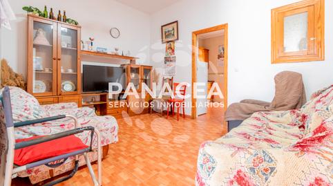 Photo 2 of Single-family semi-detached for sale in Dalías, Almería