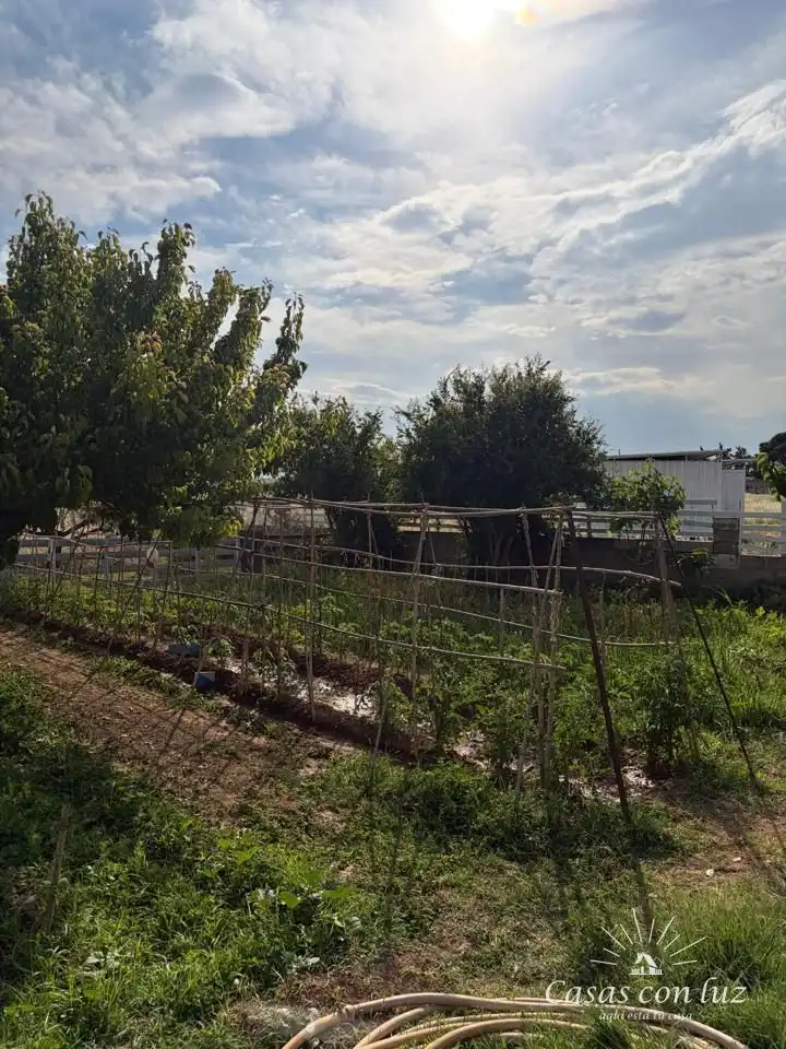 Finca rústica en venda en Zaragoza amb Jardí privat i Piscina