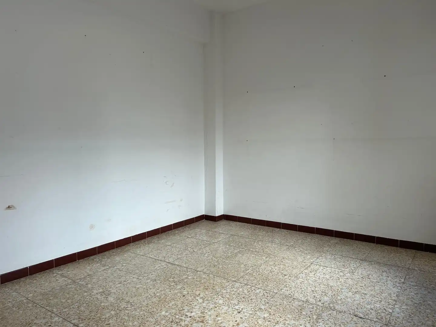 Flat for sale in La Ràpita  with Terrace and Balcony