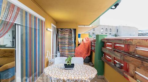 Foto 4 de Pis en venda a Calle Nebraska, ., Aguadulce Norte, Roquetas de Mar