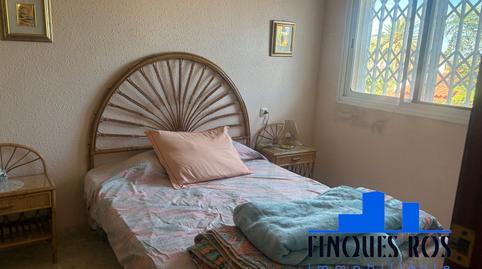 Photo 5 of House or chalet for sale in Cala del Puntal, Castellón