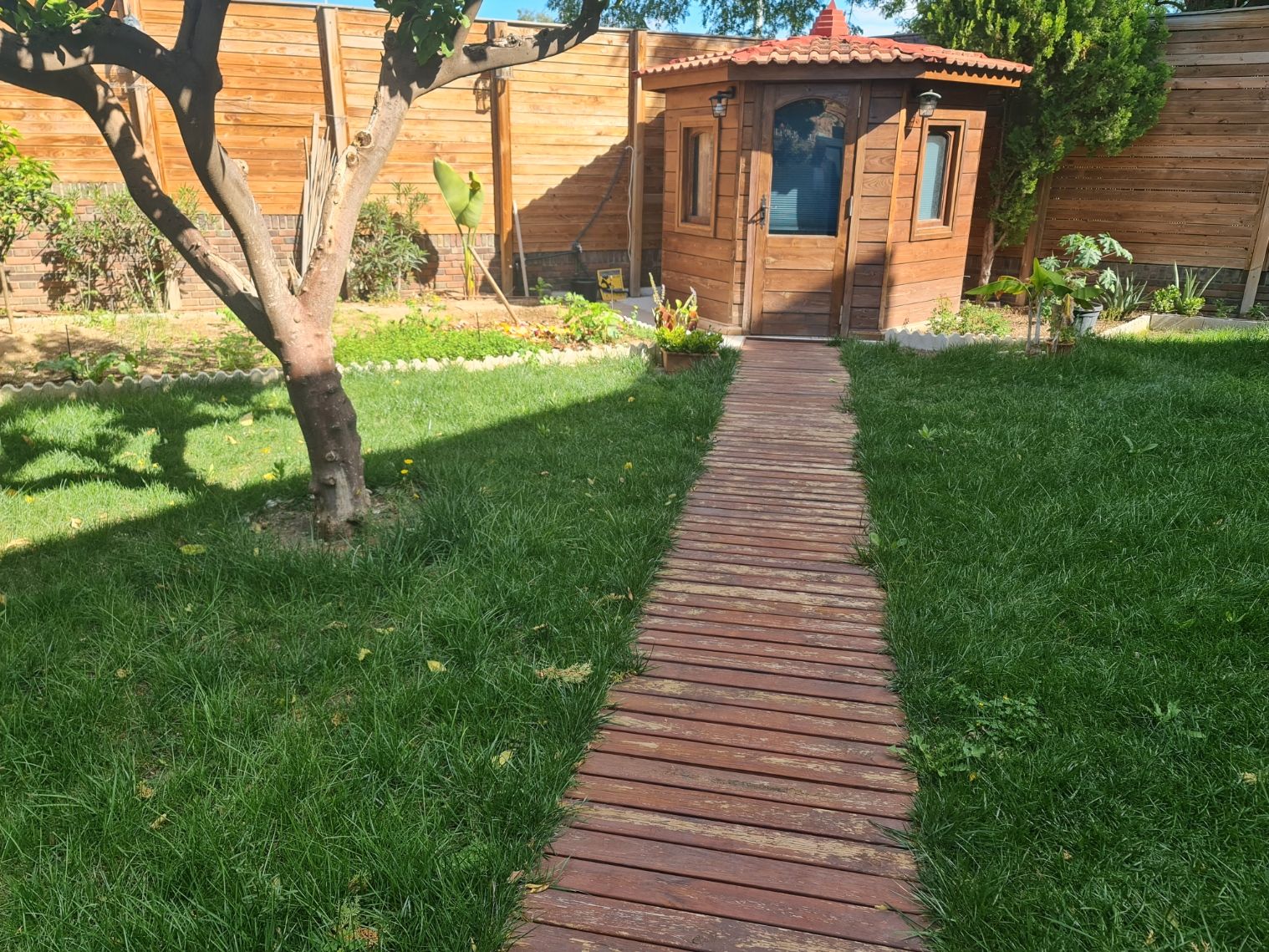 Single-family semi-detached for sale in Montigalà