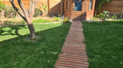 Foto 3 de Casa adosada en venda a Montigalà, Barcelona