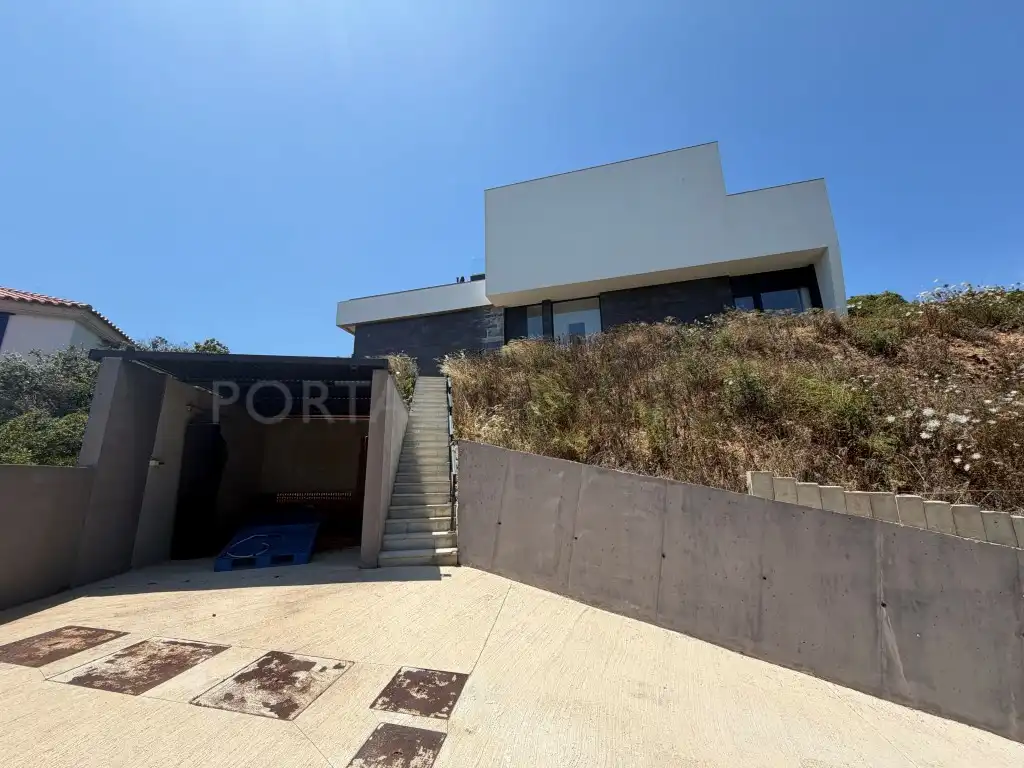Detached house with pool for sale in Cala Llonga - Sa Mesquida, imagen 25