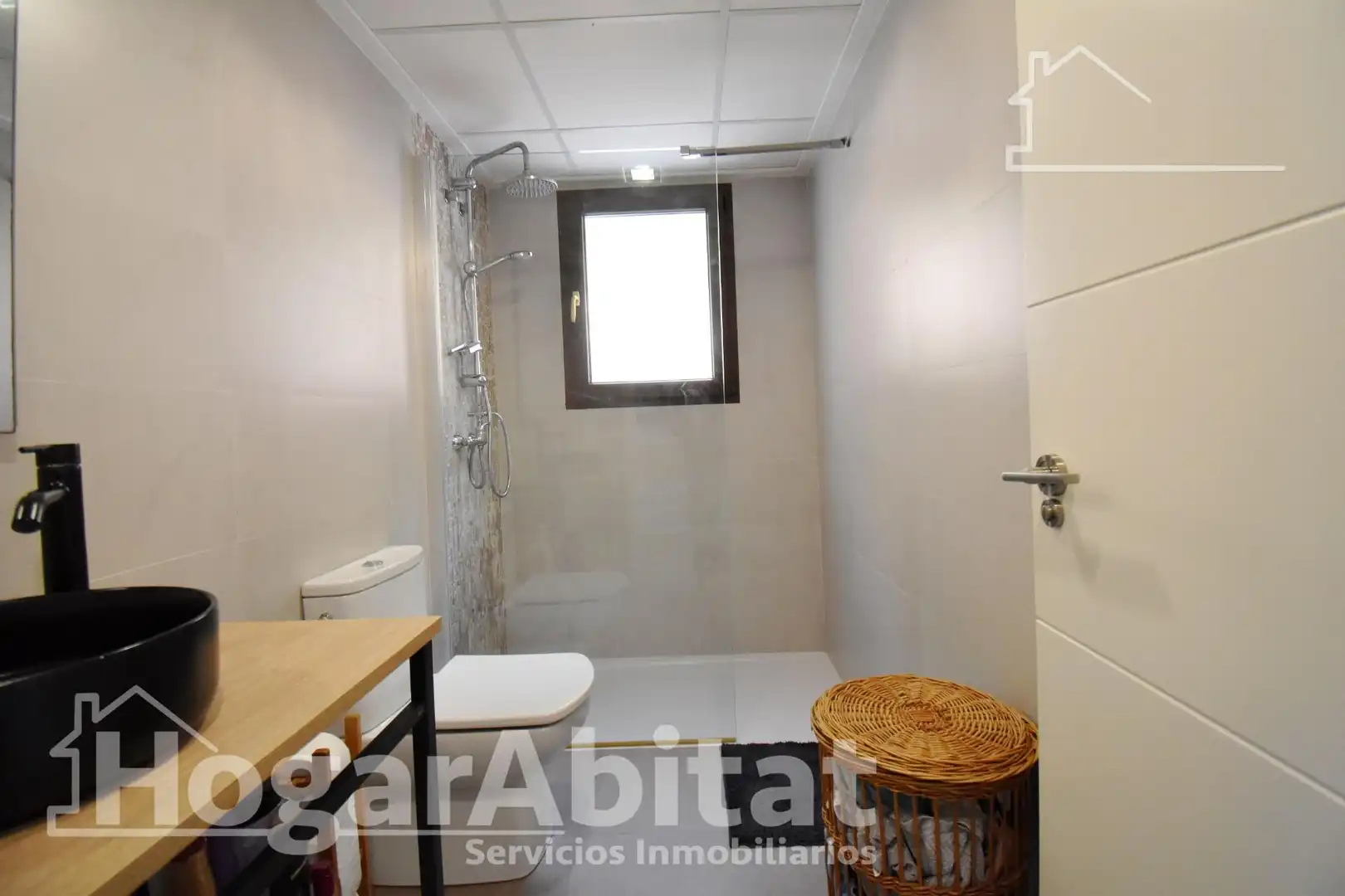 Villa avec piscine à vendre à Calle Té de Roca, imagen 43