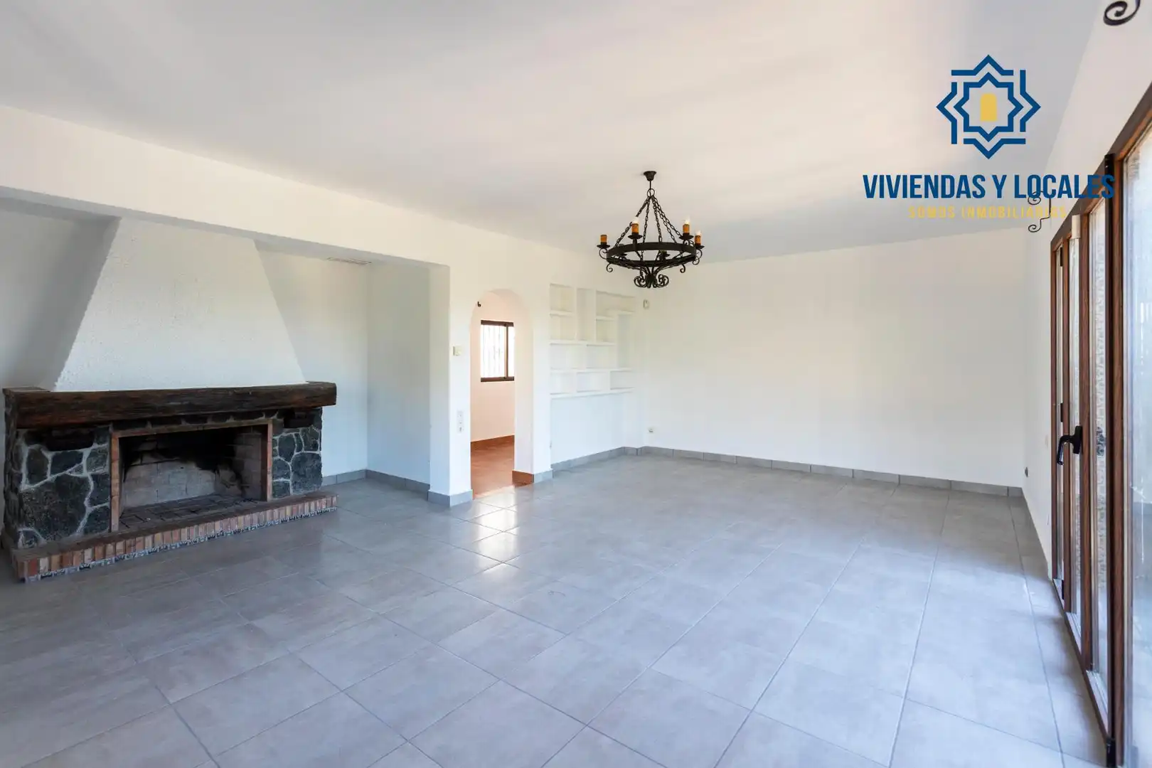 Villa con terrazza in vendita a Almuñecar centro, imagen 27